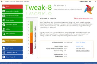 Tweak-8の画像0