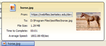 Obraz 0 dla Download Statusbar