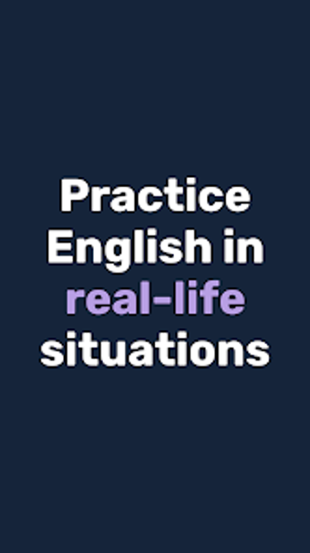 Image 0 pour Daily English: Learn with…