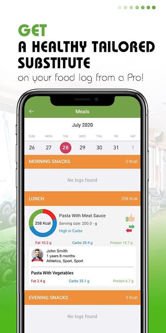 Obraz 0 dla Health Click Away