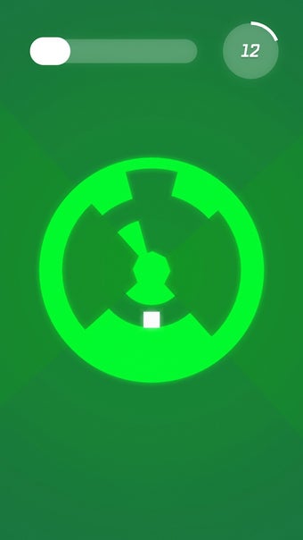 O-VOID的第0张图片