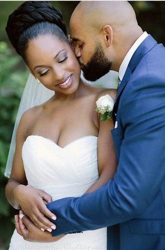 Image 0 pour Romantic Photo Gallery 20…
