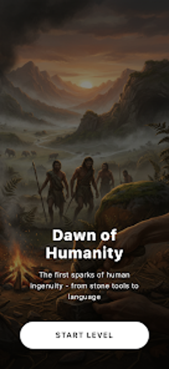 Immagine 0 per Words of Civilization