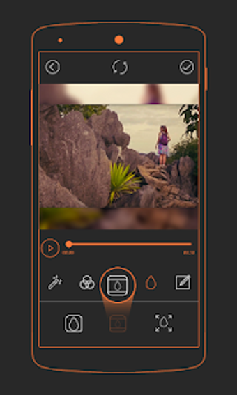 Image 3 pour Splice  Video Editor  Mov…