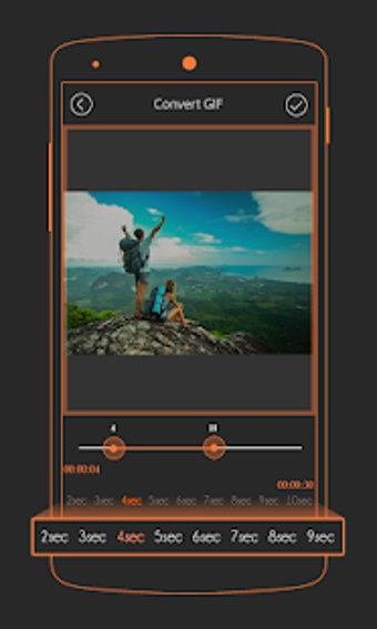 Splice  Video Editor  Mov…的第4张图片