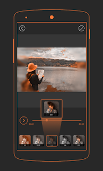 Obraz 1 dla Splice  Video Editor  Mov…