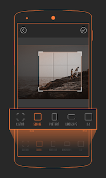 Splice  Video Editor  Mov…的第1张图片