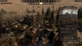 New Cycle的第0张图片
