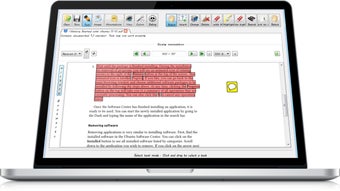 Image 0 for PDFedit