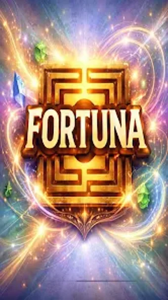 Bild 0 für FortunaAqd