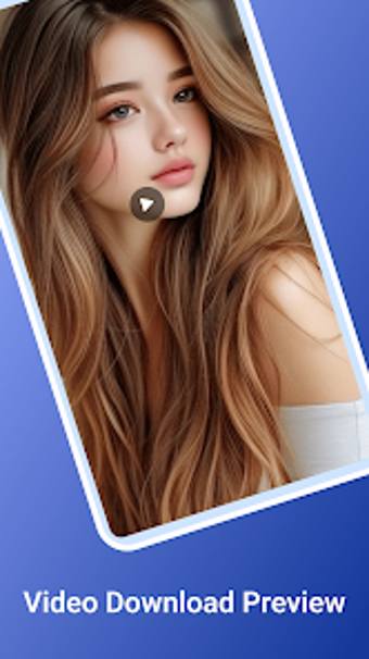 Obraz 0 dla VideoVault