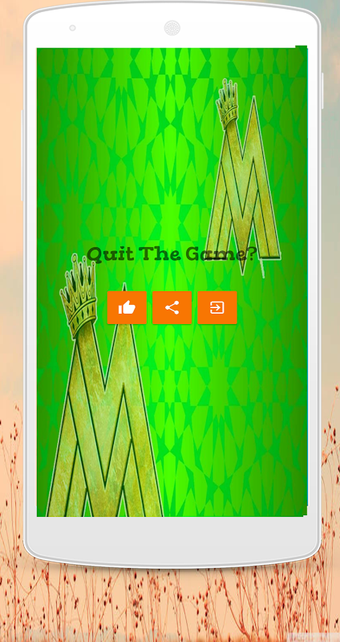 Bild 0 für Maluma Music Piano Game