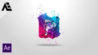 Imagen 0 para Trapcode Particular