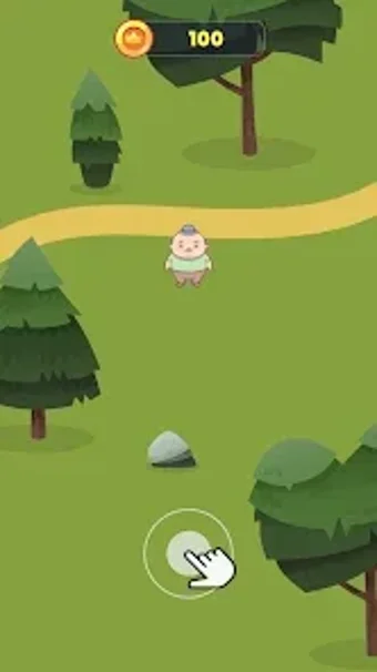 Immagine 0 per The Cursed Voice Zoo