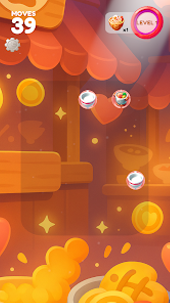 Obraz 0 dla Soul Haven: Merge Glow