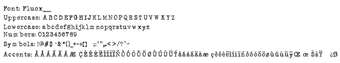 Obraz 0 dla Fluoxetine