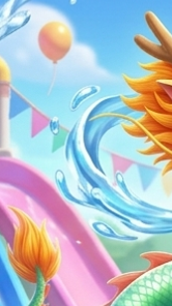 75HOrbit的第0张图片