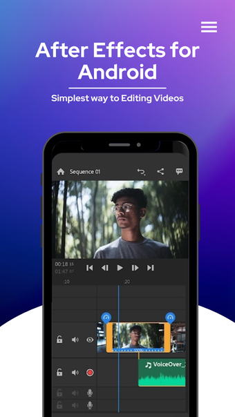 Obraz 0 dla After Effects for Android…