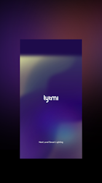 Lytmiの画像0
