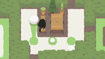 Immagine 0 per A Good Snowman is Hard to…