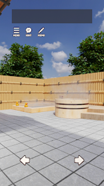 Bild 0 für EscapeGame: Unusual HotSp…