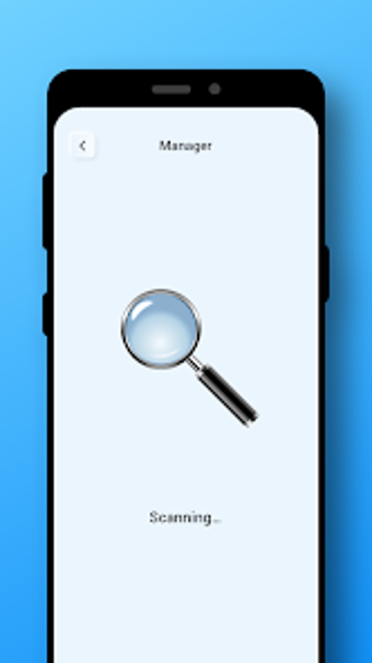 Bild 0 für Sweep Junk: Cache Sweep T…