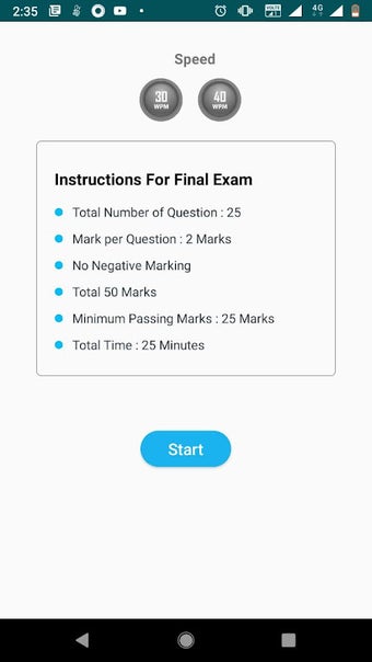 Bild 0 für UNIVERSAL TYPING MASTER -…