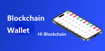 Immagine 0 per 比特派