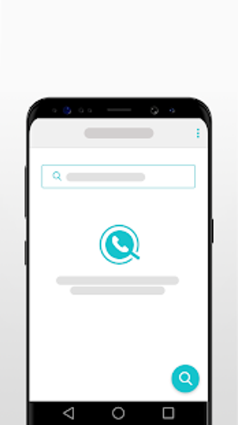 Imagen 3 para Number Finder