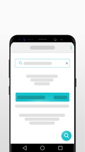 Image 1 pour Number Finder