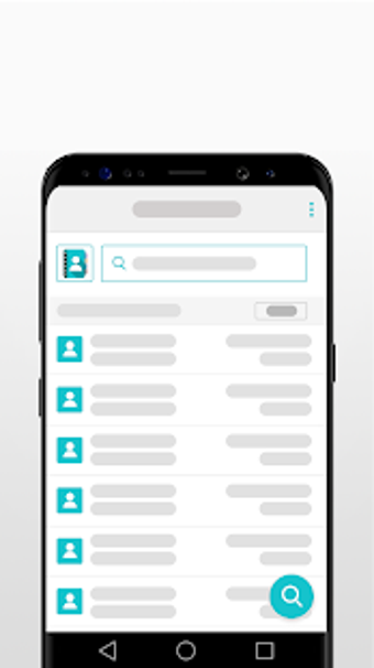 Imagen 0 para Number Finder