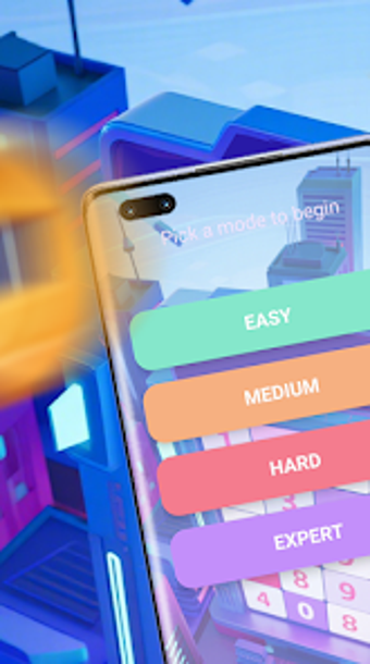 Obraz 0 dla 8787Digits Ninebound