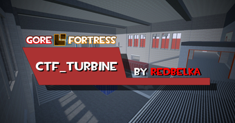 TF2 Turbine for GoreBoxの画像0