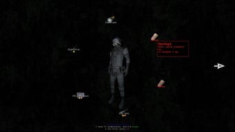 Obraz 0 dla ANEURISM IV