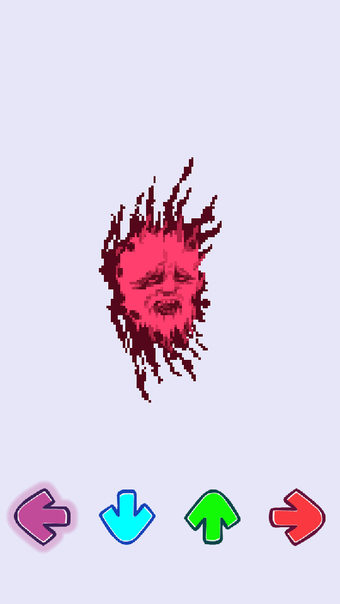 Image 11 pour Friday Night Funkin Senpa…