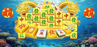 Bild 0 für 888vi  Chain Blast