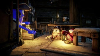 Last Pirates: Die Togethe…の画像0
