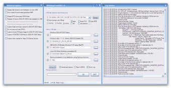 Image 1 for WinSetupFromUSB