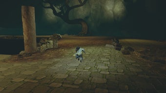 Image 0 for Don't Lose Aggro