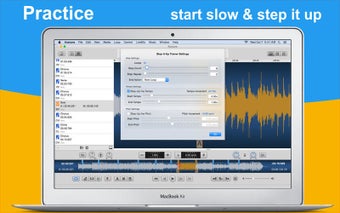 Obraz 0 dla Anytune: Practice Perfect…