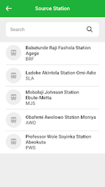 Obraz 0 dla NRC LITS Ticket Booking A…