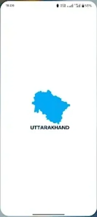 Uttarakhand - Bhumi Infoの画像0