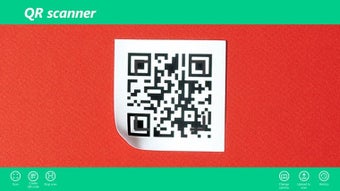 Bild 0 für QR Generator Gold