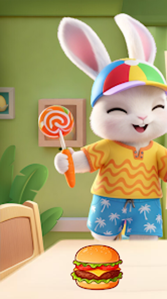 Bild 0 für PulsePop