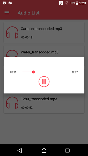 Image 0 for iVideo Player - Video Edi…