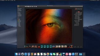 Imagen 0 para macOS Mojave