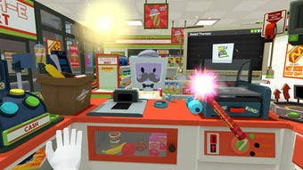 Immagine 0 per Job Simulator