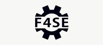 Fallout 4 Script Extender…的第0张图片
