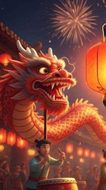 Bild 0 für PunchItem