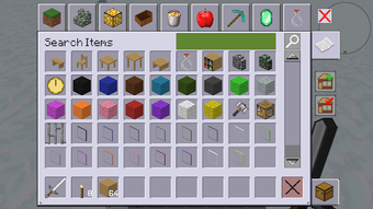 Bild 0 für MultiCraft  Build and Sur…